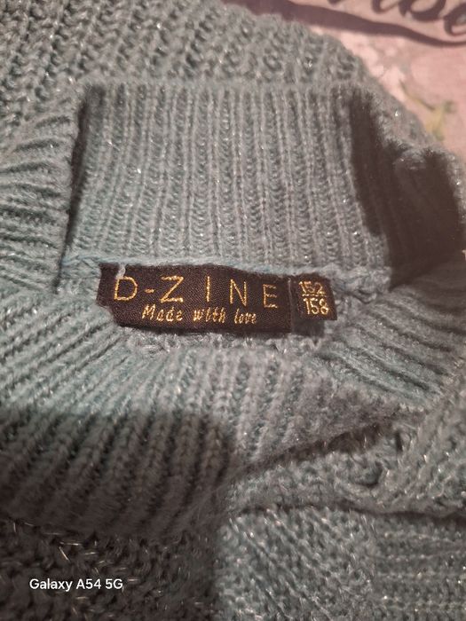 За момичета от 10 до 16 години