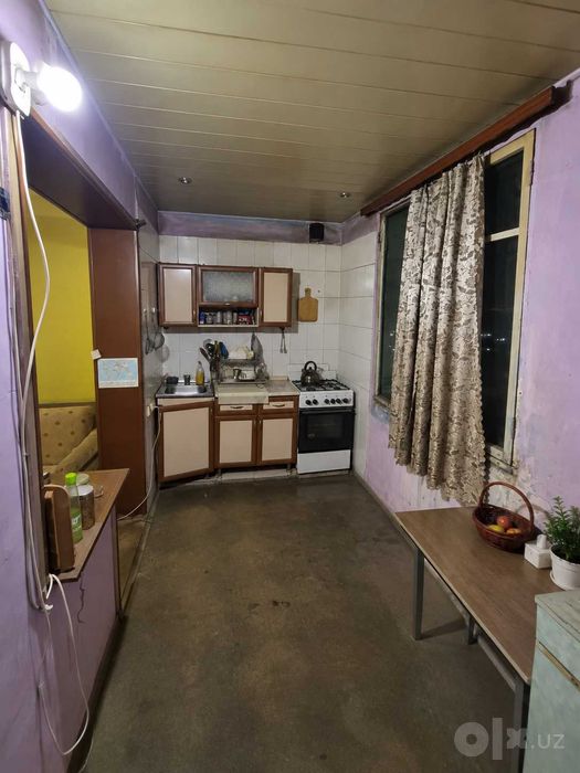 Продается 4х комнатная 95 кв , Карасу 6, ИПОТЕКА