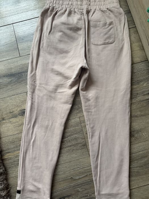 Дамски екип lui jo