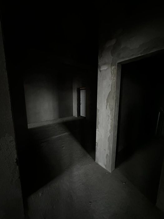 Продаётся Новостройки квартира ( Oq Masjid tõg'risida Uy sotiladi )