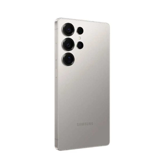 Samsung Galaxy S25 ULTRA 12 256 в рассрочку / Muddatli tolov