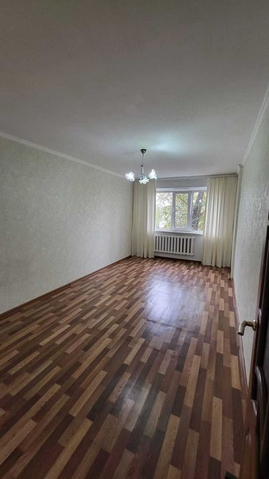 2комнатная КЖБИ,