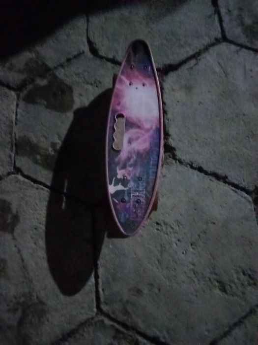 Скейт борт продою