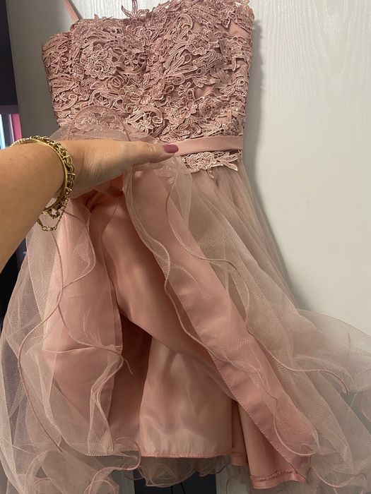 Rochie evenimente
