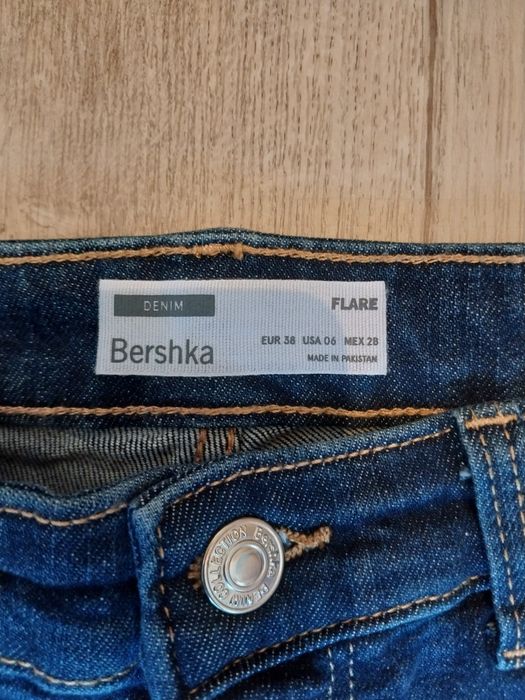 Продам вещи новые