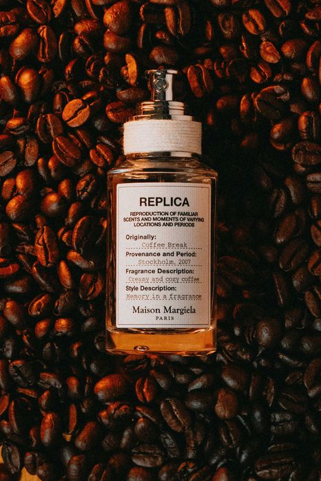 Fotograf - Portret | Comercial | Automotive - Cluj-Napoca