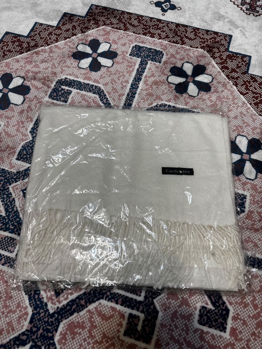 Продам куртку женскую,осеннюю.