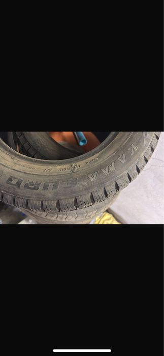 Продам  2 боллона 185/60/14