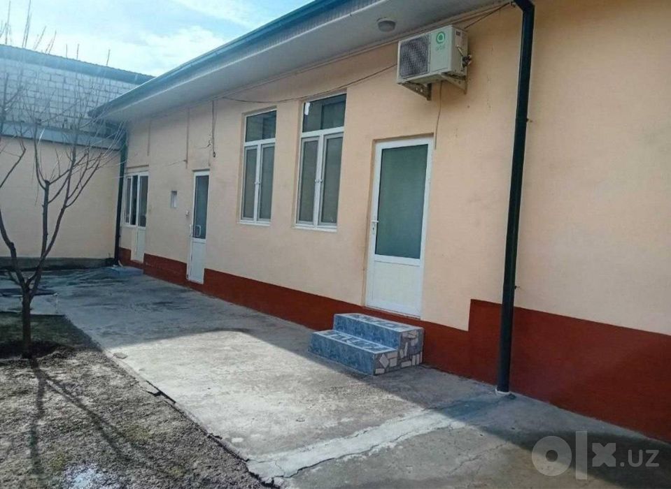 Продается дом рядом с Кадышева