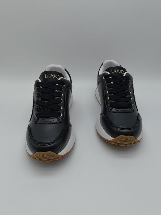 Liu Jo LOLO 17 Оригинални Сникърси