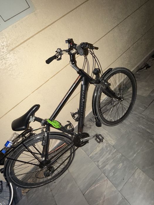 Velosiped Jamica