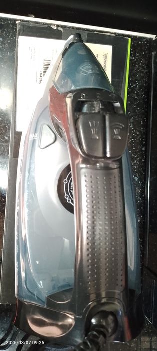 Дазмол сотилади Артел  янгиде