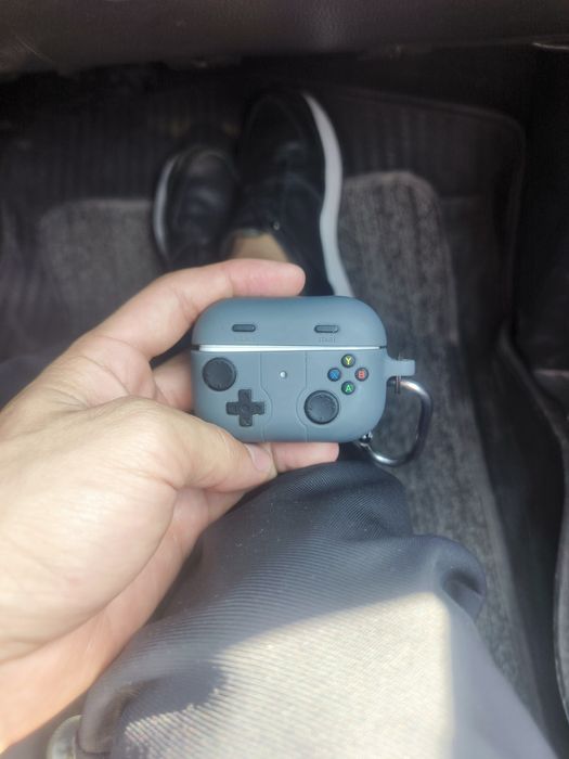 airpods 2 pro original