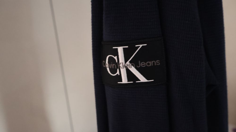 Tениски, суичер EA7,Calvin Klein, Hugo Boss