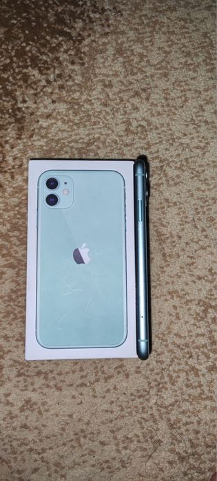 Iphone 11,128gb HN/A