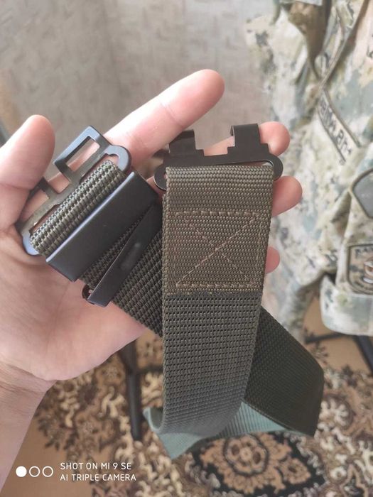 военная форма погран кз, новая