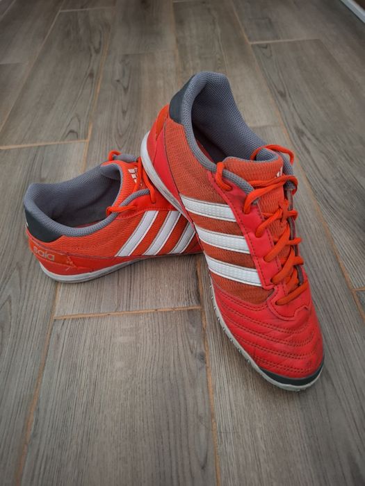 Adidas fotbal sala