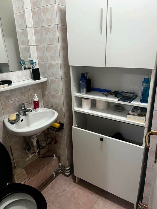 Apartament 3 camere de vânzare – Timișoara, zona Centrul de Afaceri