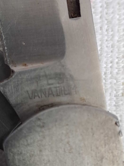 cutit de vanatoare briceag de colectie