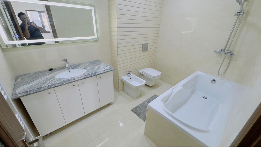 Apartament de inchiriare  brasov