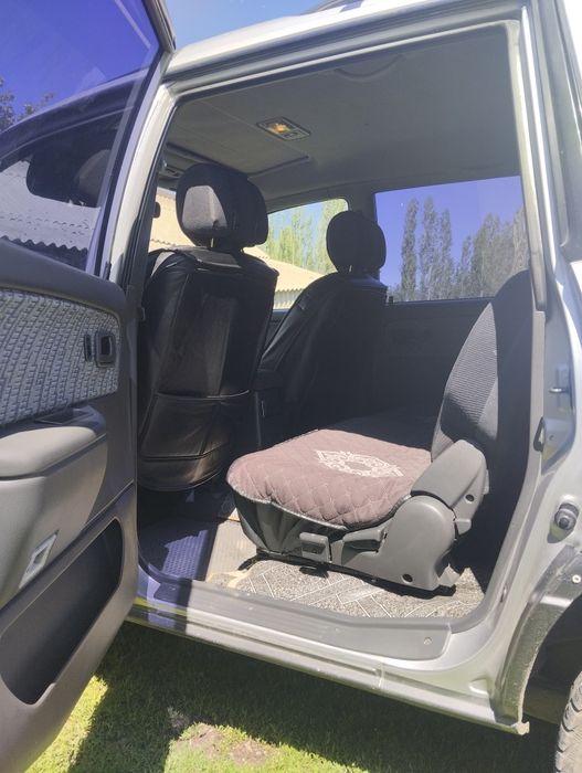 Митсубиши! Срочно! Торг!