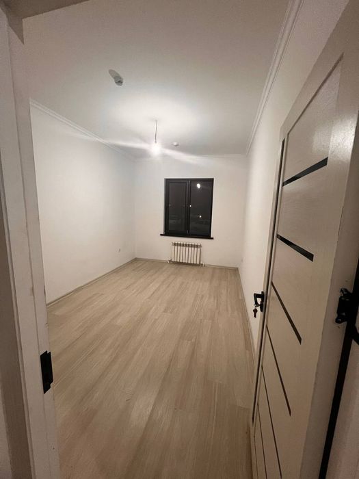 Sotiladi Bobur maxallada podklyuch