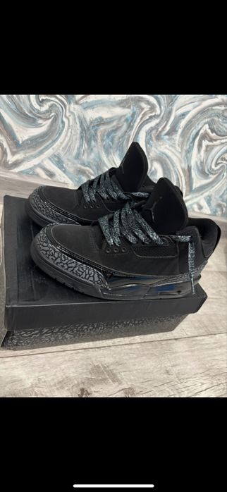 Одежда если интересует пишите