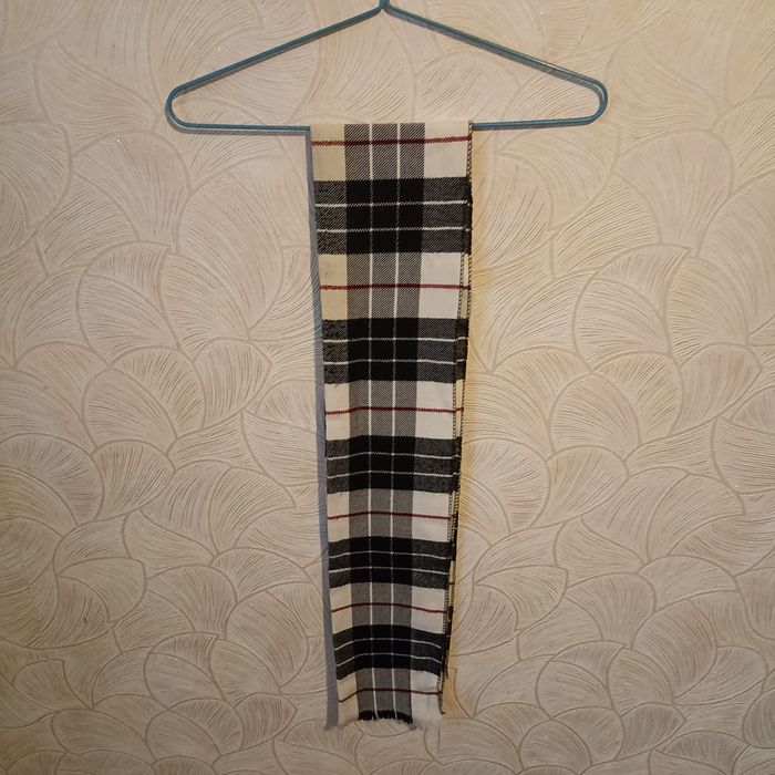 Продам шарф, зима, одежда, подарки, для дома.