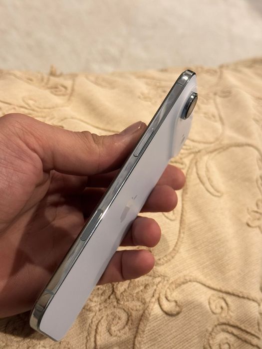 iPhone 17 Air Срочно