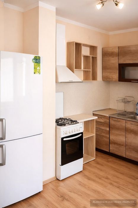 Дава се под наем Тристаен апартамент в Пловдив, Христо Смирненски - 90 кв.м за 458.49 € - Снимка #2