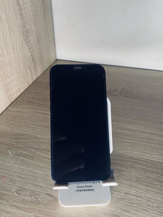 Iphone 12mini 128gb
