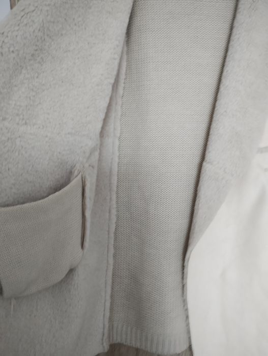 Cardigan S Strsdivarius