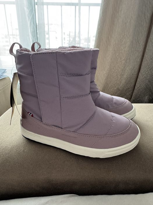 Апрески Viking нови 33 номер