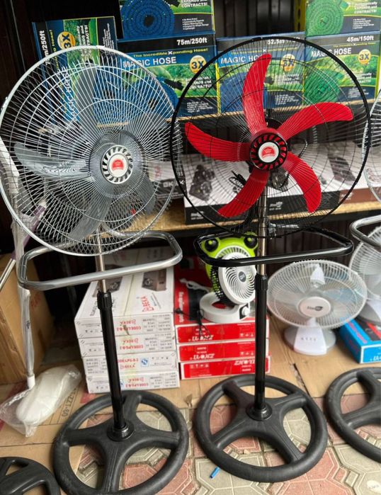 Кондицанер хорошие