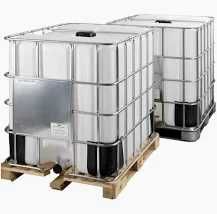 Vand bazin IBC 1000L