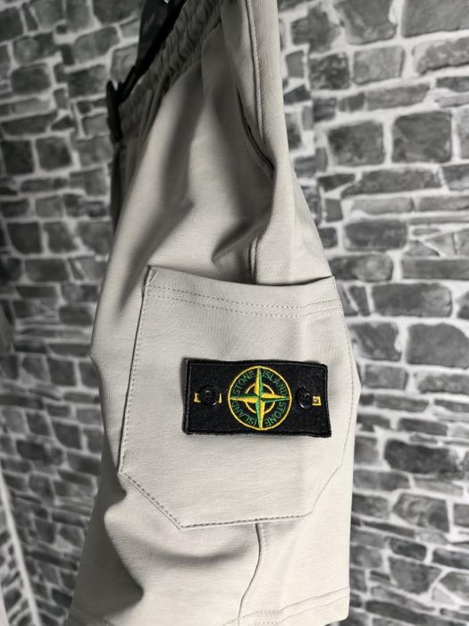 Мъжки летен екип високо качество