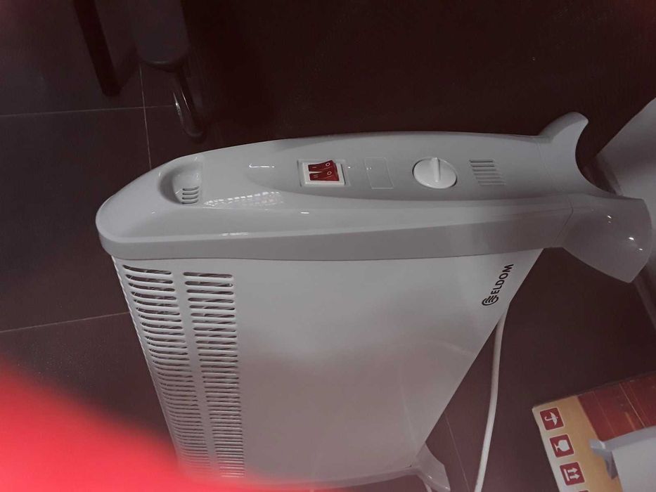 Конвектор радиатор Дипломат