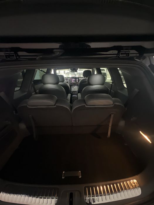 Dongfeng 008 Restailing