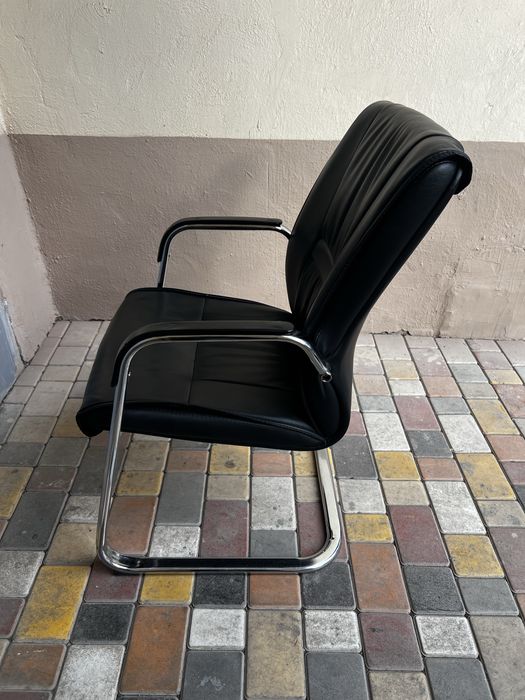 продаётся кресло в хорошем состоянии