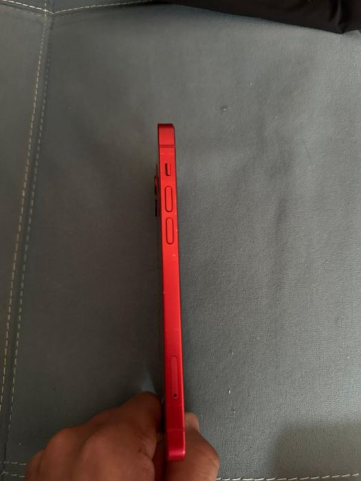 iphone 12 срочно