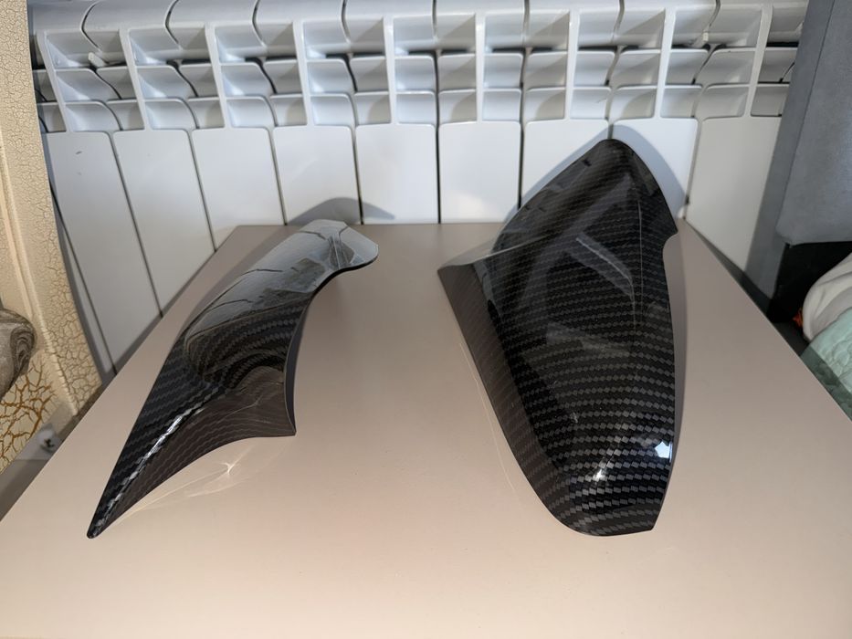 Накидки на элантра