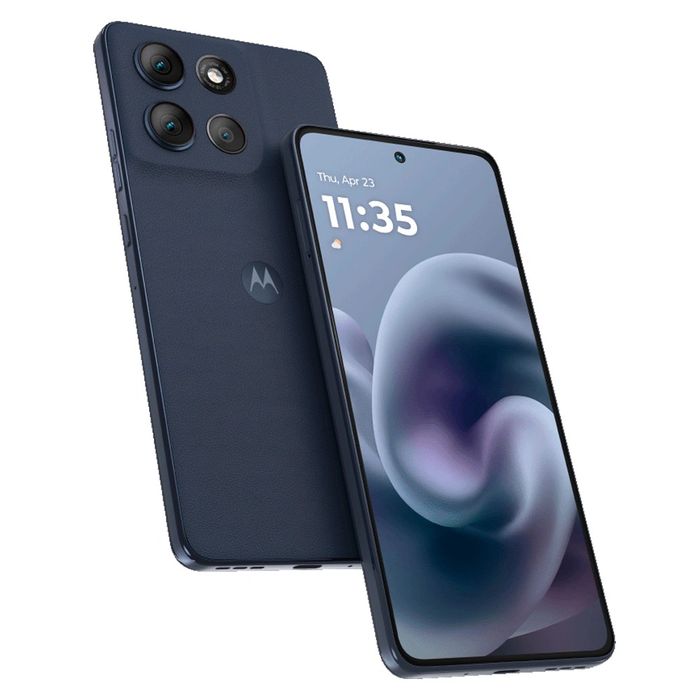 Telefon Motorola g86 power 5G
