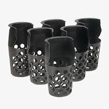 cosuri masa de biliard, schimb si reparatii mese biliard, accesorii