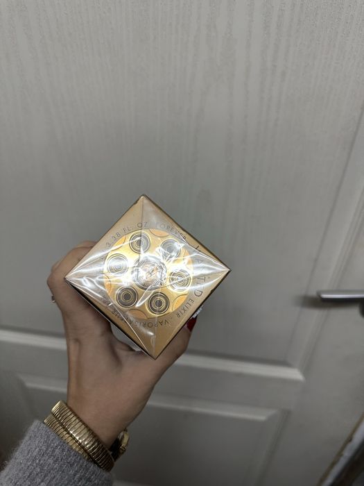 Azzaro forever wanted