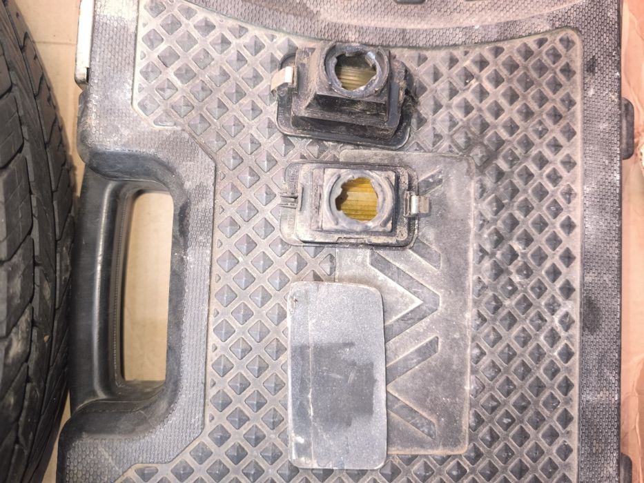 Продам Ниссан примера