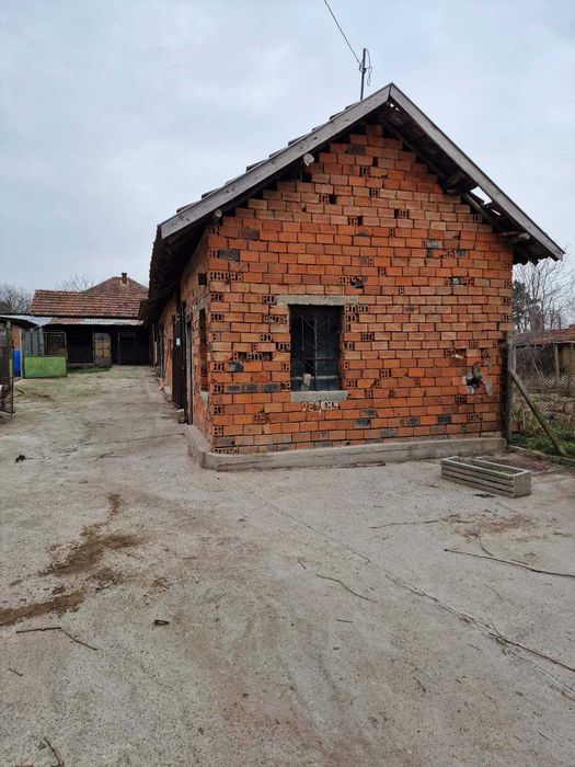 Продава се Къща в с. Галиче, Област Враца - 120 кв.м за 417 €/кв.м - Снимка #6