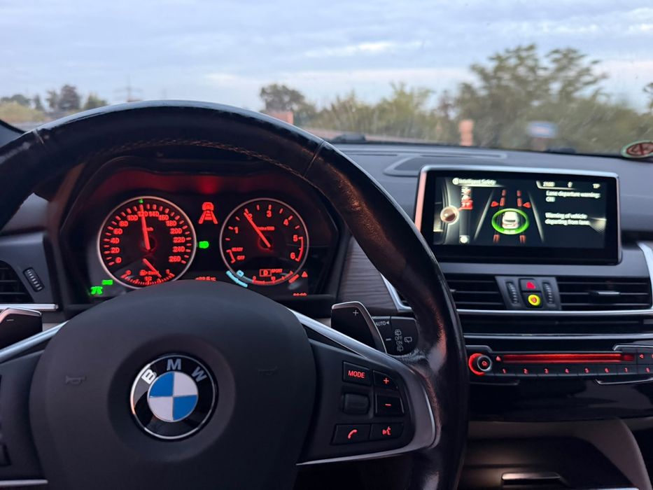 BMW 2 Series 0 — imagine 3