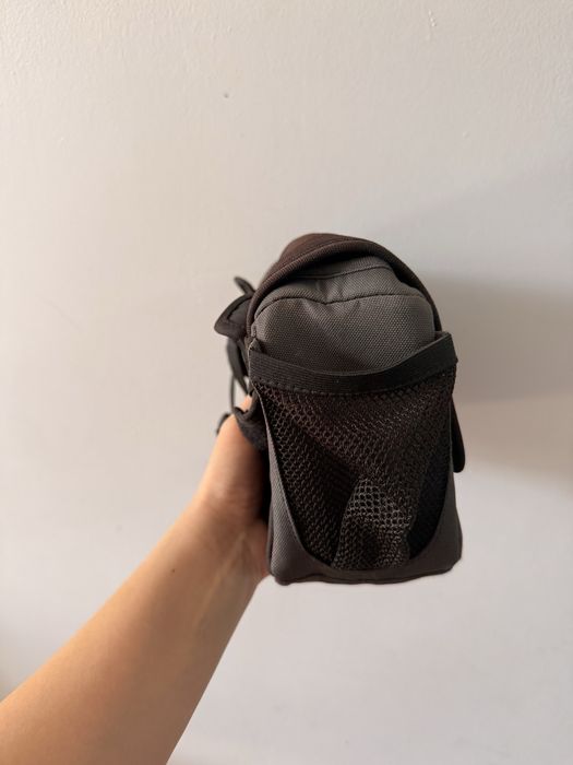 Сумка для коляски Bugaboo