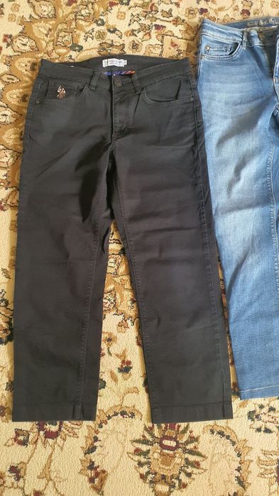 Толстовки свитшоты худи на мальчика