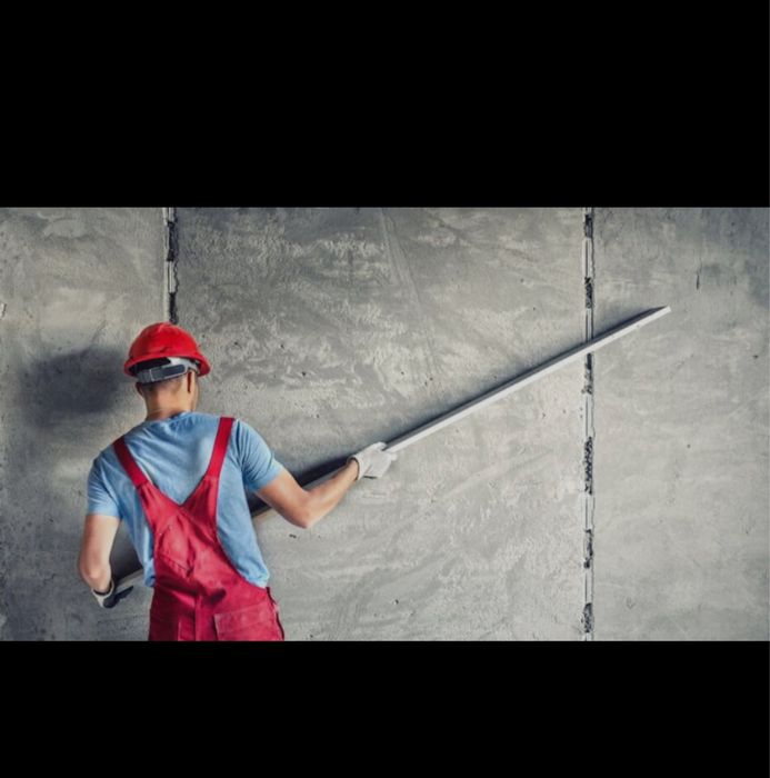 Execut lucarieii constructii Interioare/exterioare